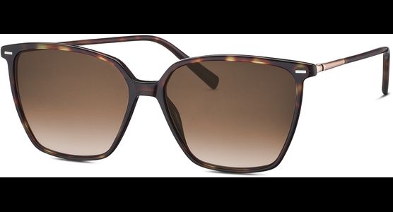 Humphrey´s 585349 56 60 - Ansicht 2