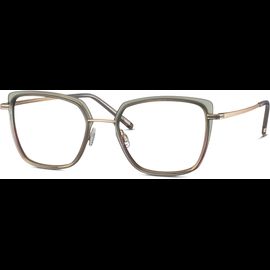 Humphreys Brille Damen Humphreys 581160 52 28