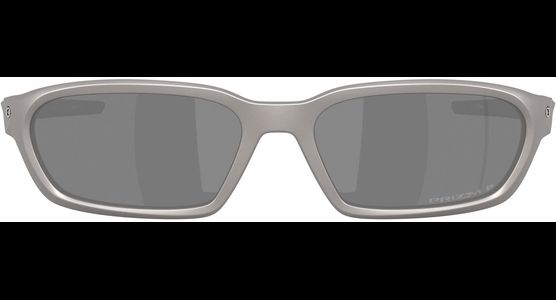 Oakley Terraforma OO9530 953005 - Ansicht 3