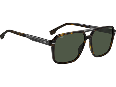 Hugo Boss Sonnenbrille Herren Hugo Boss BOSS 1766/S 59 086 Ansicht 4