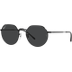 Ray-Ban Jack RB3565 002/48