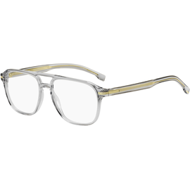 Hugo Boss Brille Herren Hugo Boss BOSS 1600 54 KB7