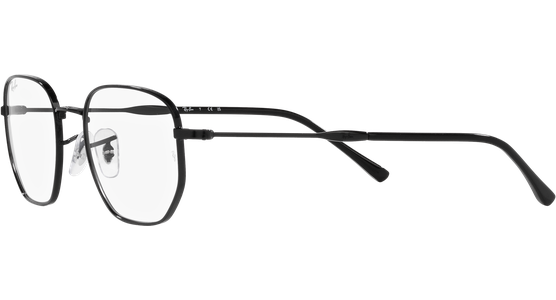 Ray-Ban RX6496 2509 - Ansicht 3