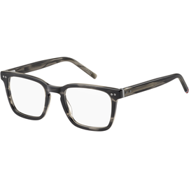 Tommy Hilfiger Brille Herren Tommy Hilfiger TH 2034 52 2W8