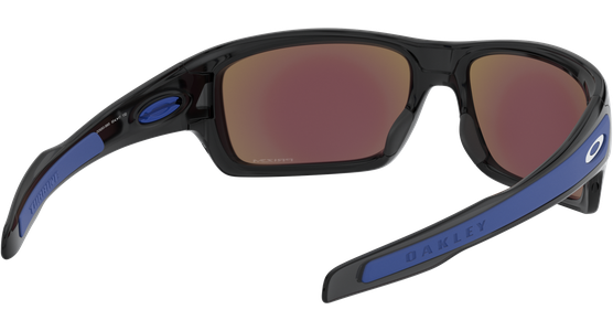 Oakley Turbine OO9263 926356 - Ansicht 8