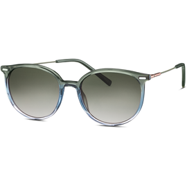 Humphreys Sonnenbrille Unisex Humphrey´s 585345 52 47