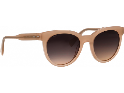 Marc O'Polo Sonnenbrille Damen Marc O'Polo 506202 80 Ansicht 3