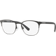 Emporio Armani EA1059 3001