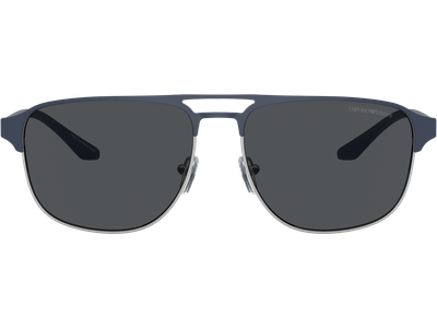 Emporio Armani Sonnenbrille Herren Emporio Armani EA2144 336887 Ansicht 2