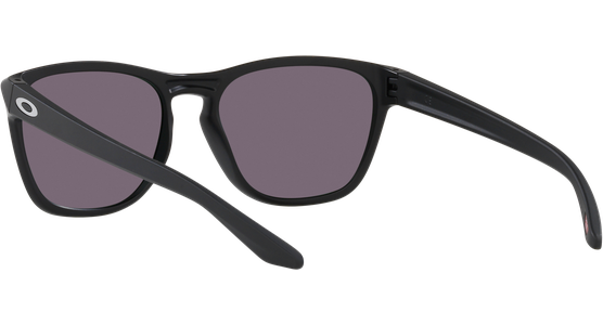 Oakley Manorburn Matte Black / Prizm™ Grey OO9479 0156 - Ansicht 10