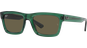 Ray-Ban Warren RB4396 6681/3