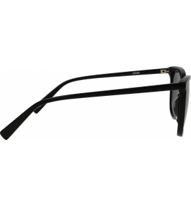 SunRay 06-13010-01 5514, Schwarz  - Ansicht 4
