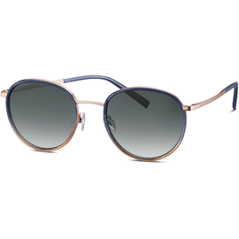 Marc O'Polo Sonnenbrille Damen Marc O'Polo 505121 53 76