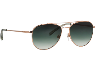 Marc O'Polo Sonnenbrille Herren Marc O'Polo 505066 57 21 Ansicht 3