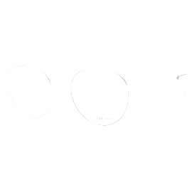 Eyesb√§r Brille Kinder Eyesbär 01-14370-02