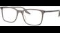 Ray-Ban RX5421 8111