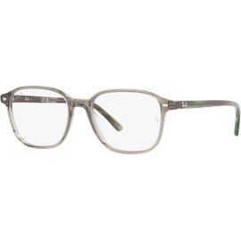 Ray-Ban Brille Unisex Ray-Ban RX5393 8178