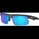 Oakley BiSphaera Prizm Sapphire Polarized 0OO9400 940005