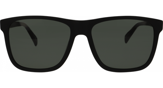 SunRay 06-13000-01 5717, Schwarz - Ansicht 3