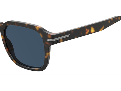Hugo Boss Sonnenbrille Herren Hugo Boss BOSS 1627/S 51 086 Ansicht 3