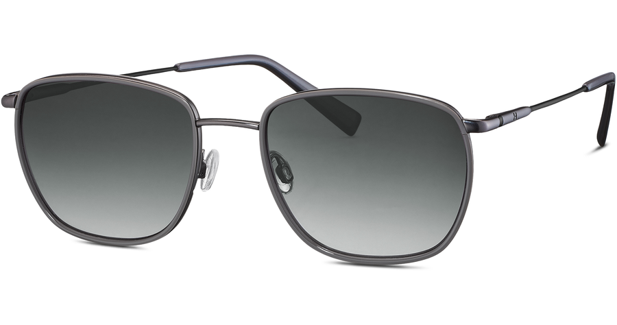 Humphreys Sonnenbrille Herren Humphrey´s 585343 53 30 Ansicht 1