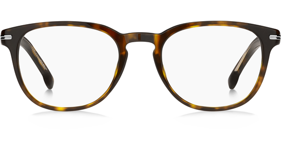 Hugo Boss BOSS 1601 51 086 - Ansicht 3