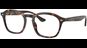 Ray-Ban RX5451 2012