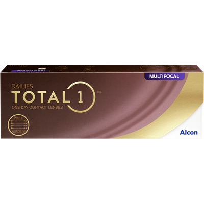  Dailies Total 1 multifocal 30er Ansicht 2