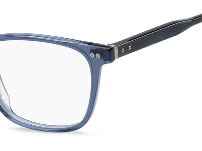 Tommy Hilfiger Brille Herren Tommy Hilfiger TH 2069 53 PJP Ansicht 3