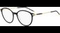 Hugo Boss BOSS 1950 52 EI7