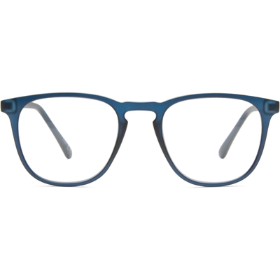  4read CONCEPT Berlin Blau 2,0 Dioptrien  Ansicht 4