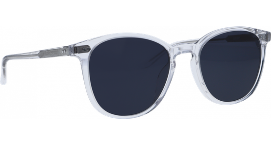 SunRay 06-13020-03 5220, Transparent - Ansicht 5