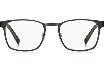 Tommy Hilfiger Brille Herren Tommy Hilfiger TH 2147 52 R81 Ansicht 2