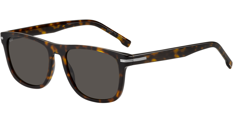 Hugo Boss Sonnenbrille Herren Hugo Boss BOSS 1626/S 55 086 Ansicht 1