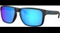 Oakley Holbrook XXL OO9487 948705 61