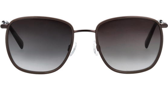 Humphrey´s 585343 53 30 - Ansicht 3