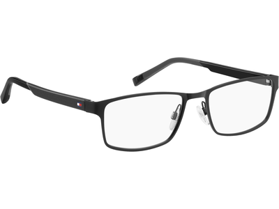 Tommy Hilfiger Brille Herren Tommy Hilfiger TH 2146 54 807 Ansicht 4