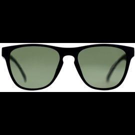  Sonnenbrille DJ Olde