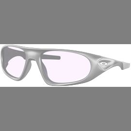 Oakley Sonnenbrille Unisex Oakley Neoforma OO9528 952801