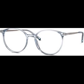 Humphreys Brille Unisex Humphreys 581159 51 00