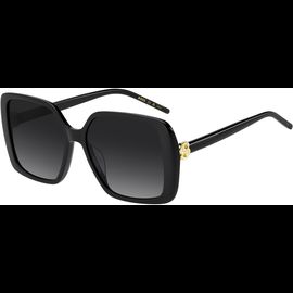 Hugo Boss Sonnenbrille Damen Hugo Boss BOSS 1939/G/S 57 807