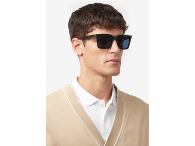 Tommy Hilfiger Sonnenbrille Herren Tommy Hilfiger TH 2067/S 53 Ansicht 5