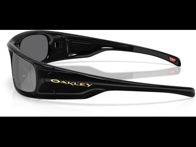 Oakley Sonnenbrille Unisex Oakley Highland OO9522 952201 Ansicht 4