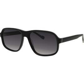 FRAIMS Sun Sonnenbrille Herren FRAIMS 13-58100-01 Karl