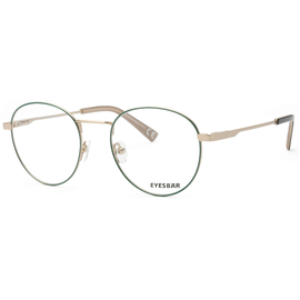 Eyesb√§r Brille Kinder Eyesbär 01-14370-02
