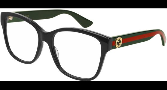 Gucci GG0038ON 54 011 - Ansicht 2