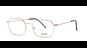 FRAIMS 03-97240-02 Taylor, Gold Matt