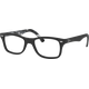 Ray-Ban RX5228 5405