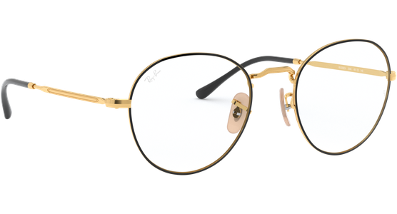 Ray-Ban RX3582V 2946 - Ansicht 12