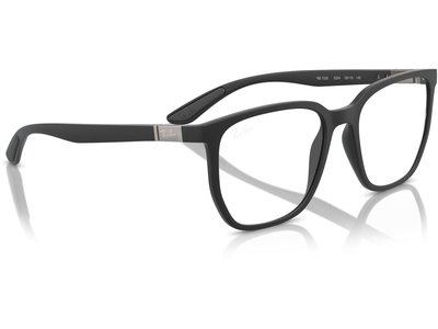 Ray-Ban Brille Unisex Ray-Ban RX7235 5204 Ansicht 4